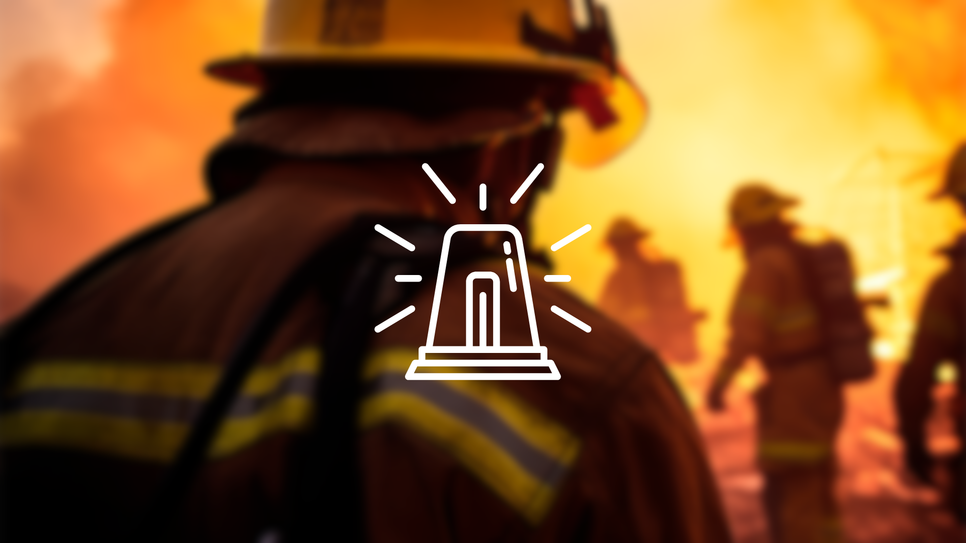 CIVIL EQUIPMENT