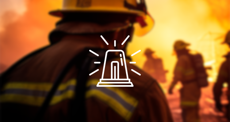 Civil Equipment
