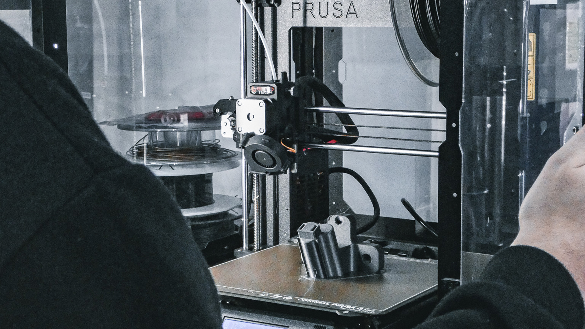 PRODUCT DEVELOPMENT