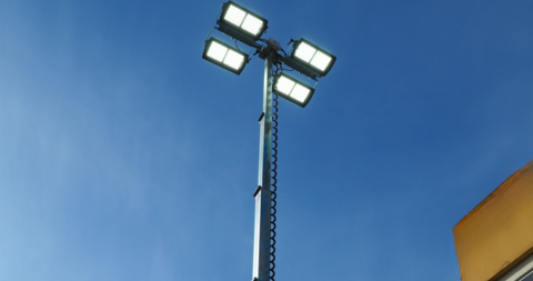 LIGHTING