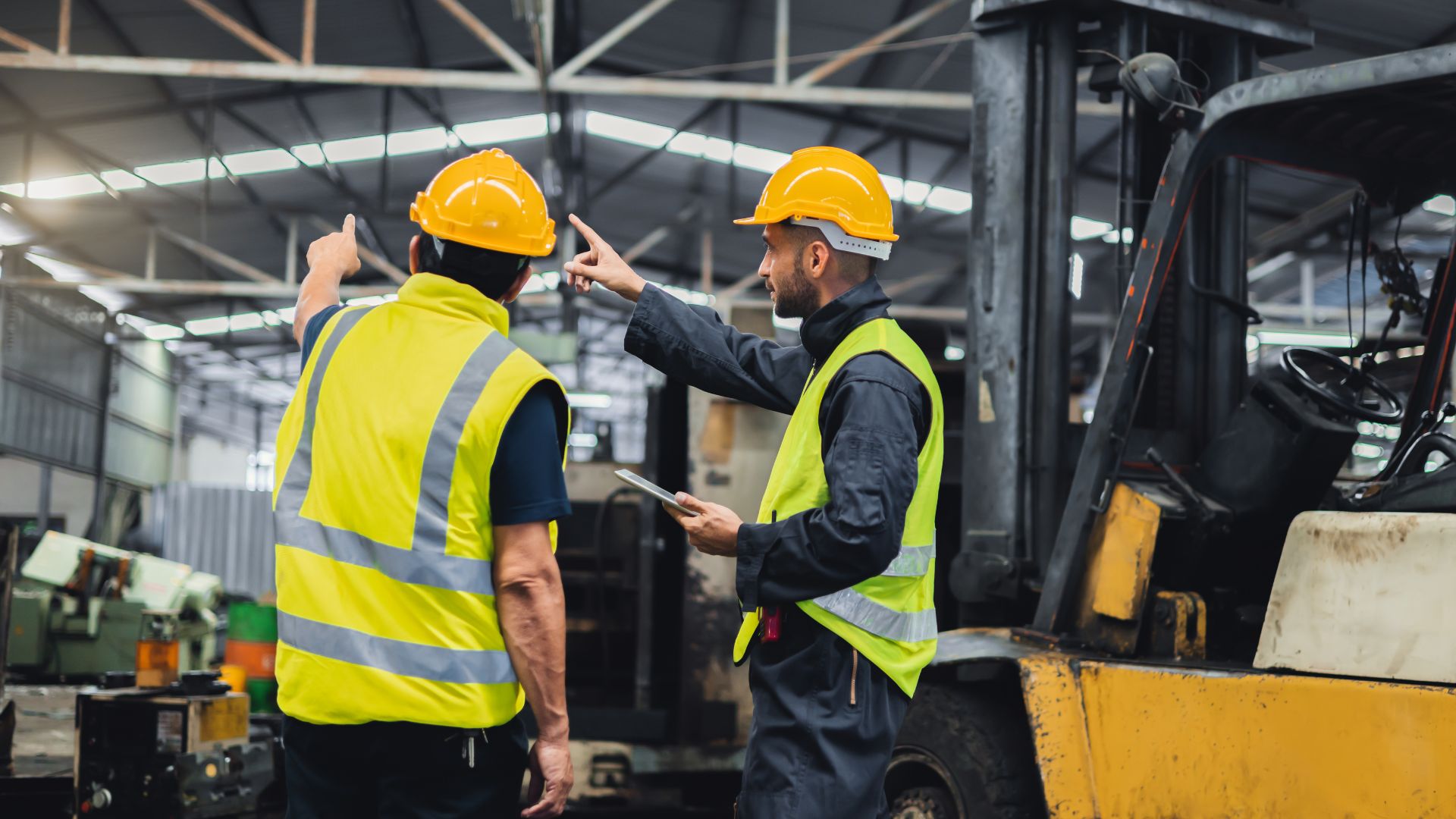 INSPECTION SYSTEMS