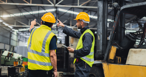 INSPECTION SYSTEMS