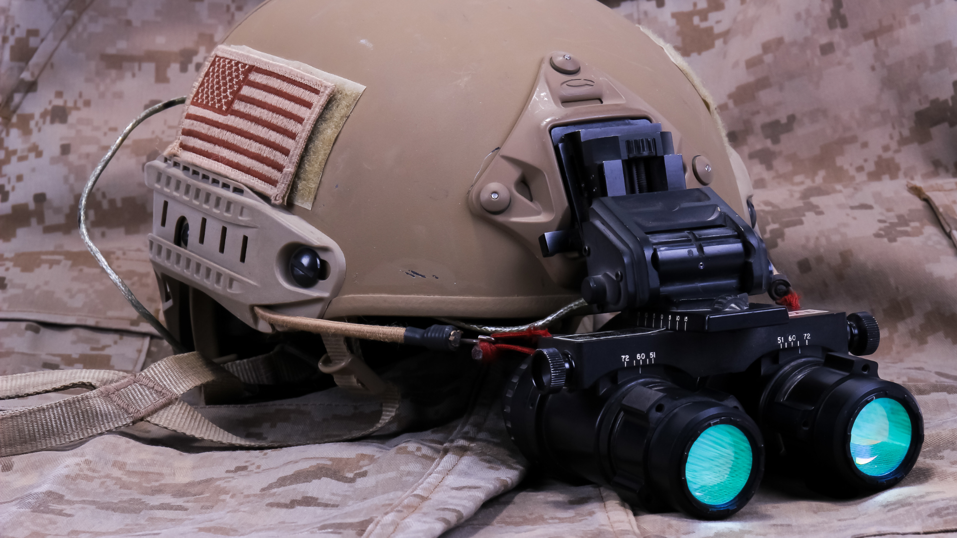 OPTRONICS