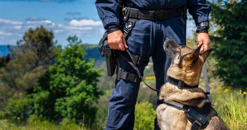 K9
