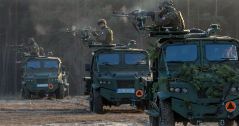 VEHICLES