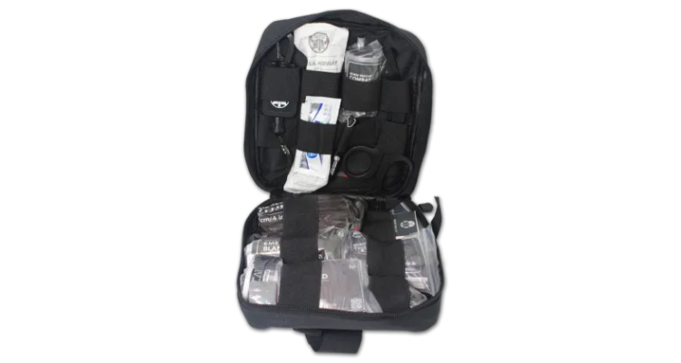 KIT IFAK