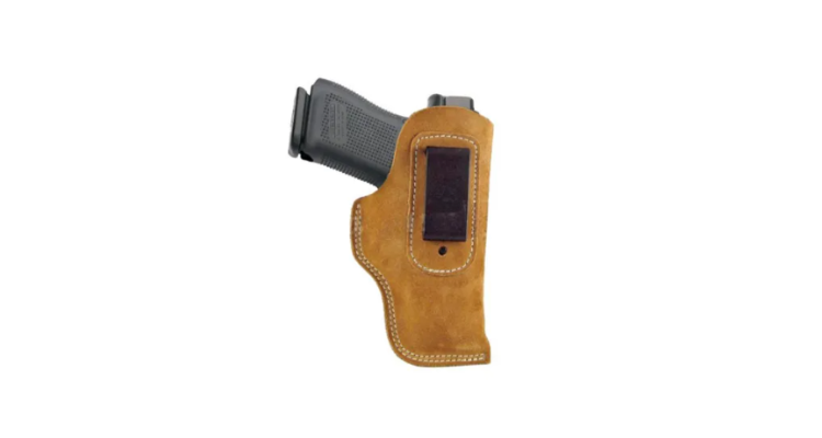 Coldres IWB