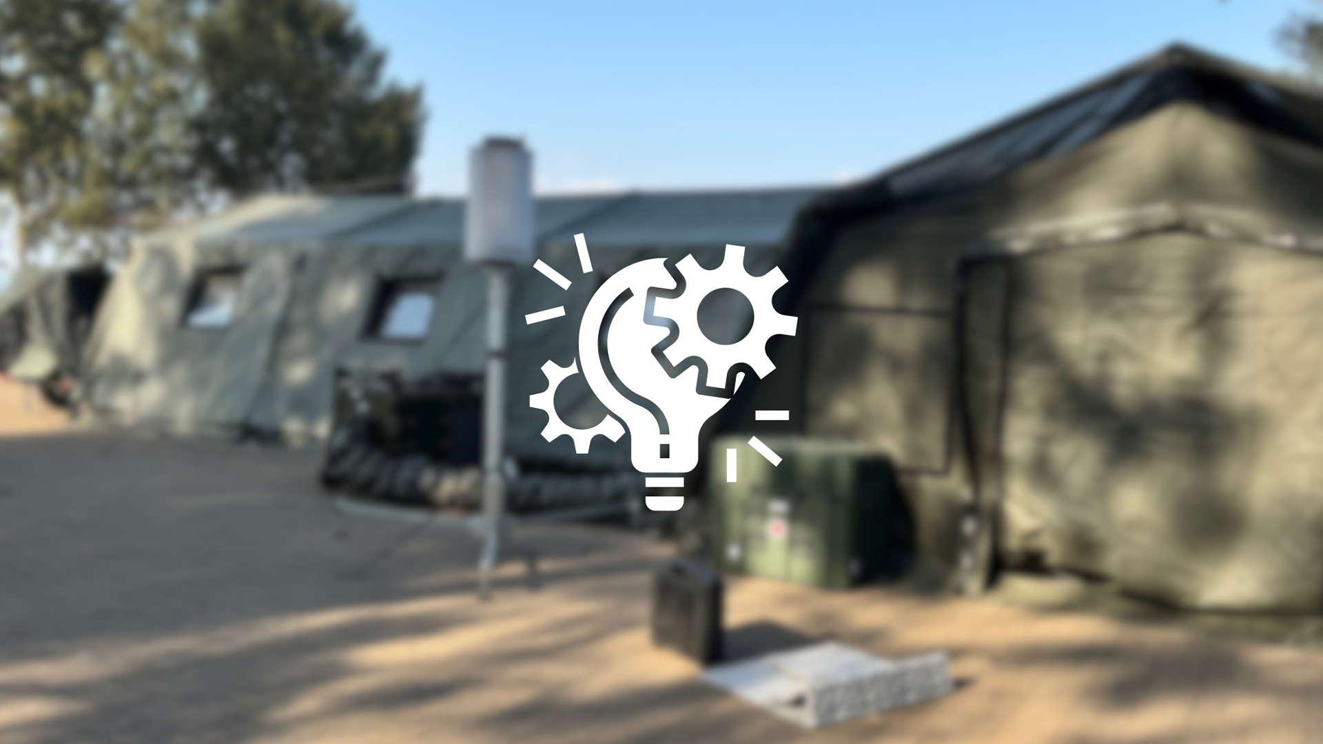 TURNKEY PROJECTS