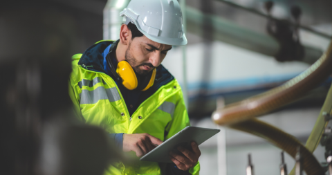 INSPECTION SYSTEMS