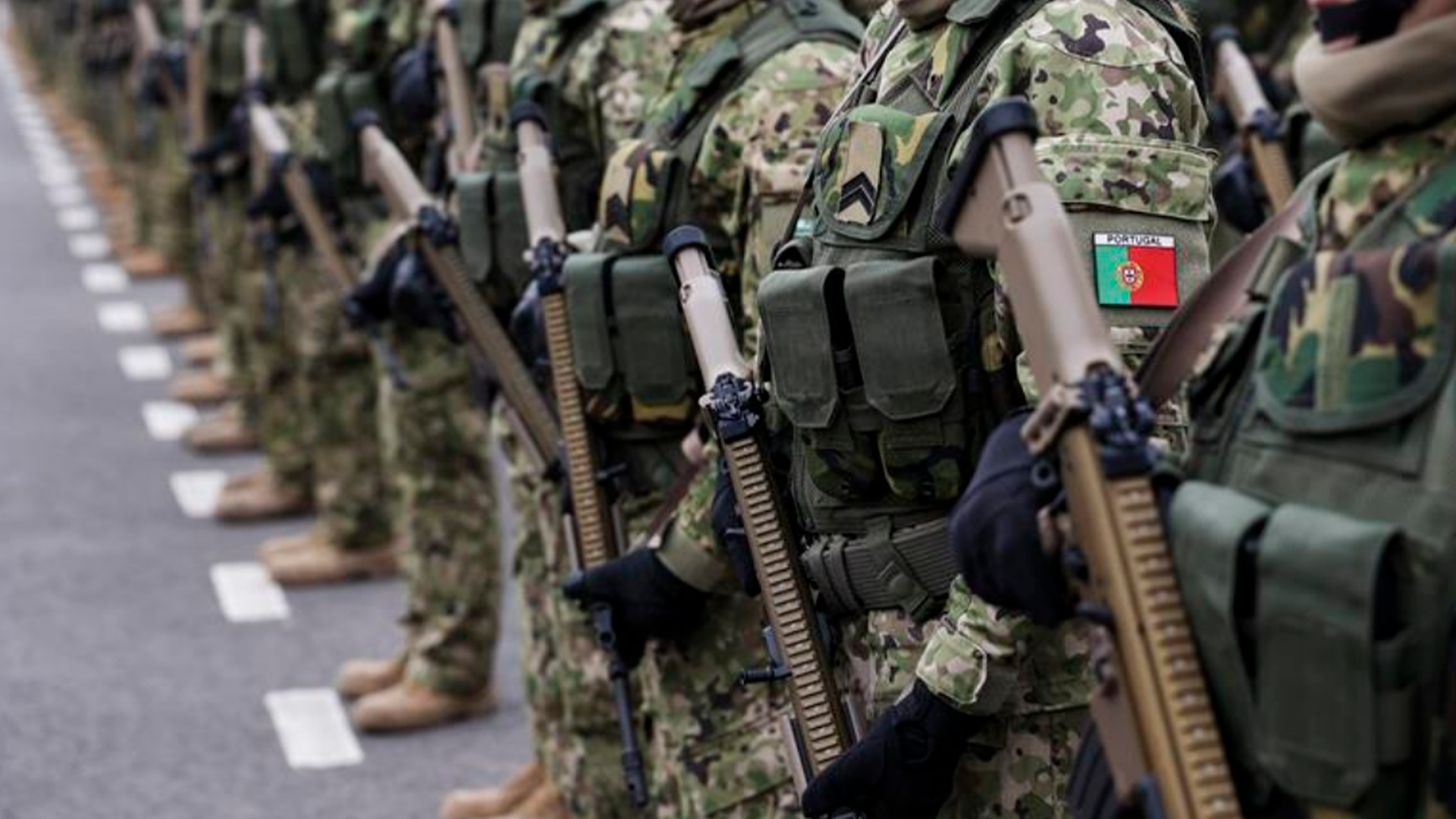 UNIFORMS AND SPECIAL PROTECTION