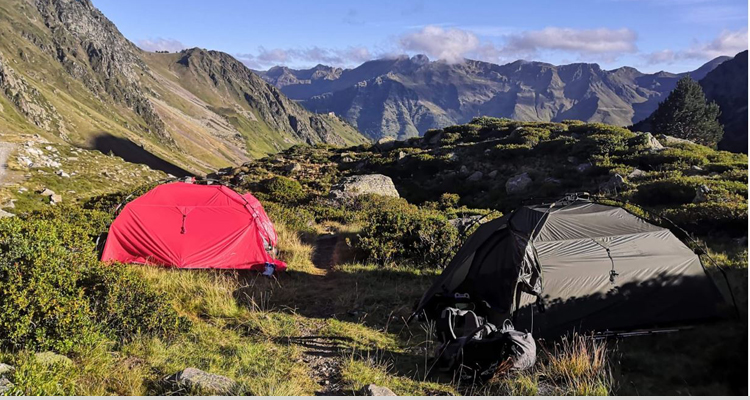 TENDA MAG10-10