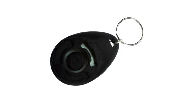 Clicker