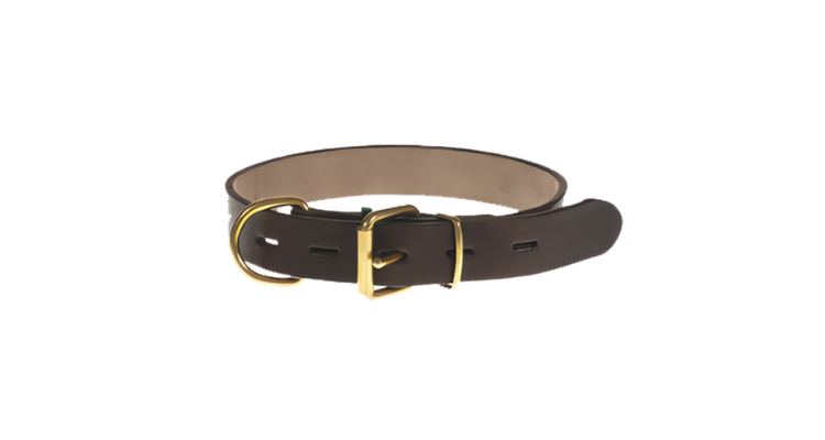 collars