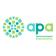 APA