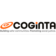 COGINTA