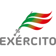 EXÉRCITO