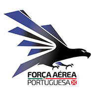 FORÇA AÉREA - PORTUGUESA