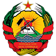 FORÇAS ARMADADS MOÇAMBICANAS