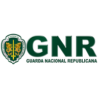 GNR