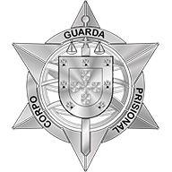 GUARDA PRISIONAL