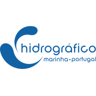 HIDROGRÁFICO - MARINHA