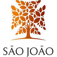 HOSPITAL SAO JOAO