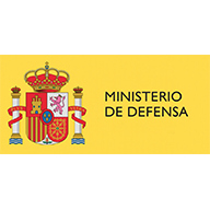 MINISTÉRIO DEFESA ESPANHOL