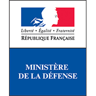 MINISTÉRIO DEFESA FRANCESA