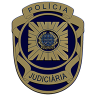 Polícia Judiciaria