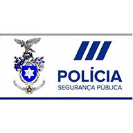 Polícia Segurança Publica