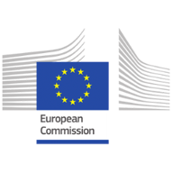 European Commission