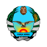 Força Aérea