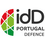 idD