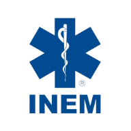INEM