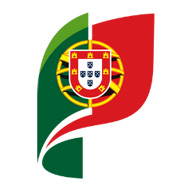 República Portuguesa