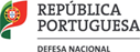 República Portuguesa