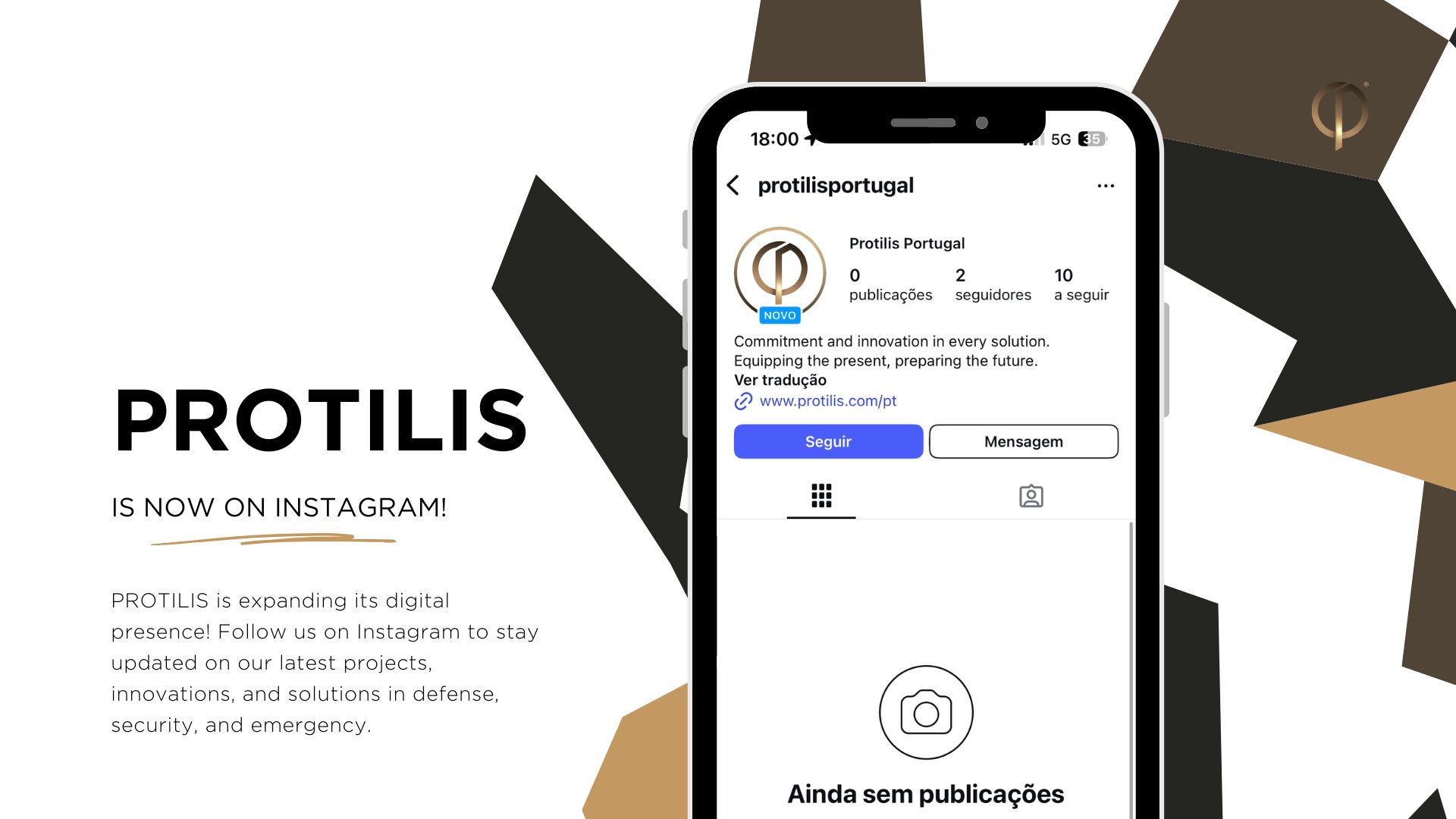 estamos-no-instagram.jpg