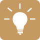 80x80--icone-viso.jpg