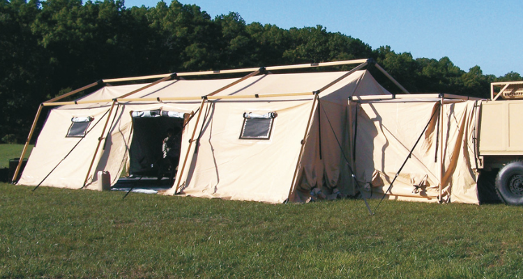 tenda.png