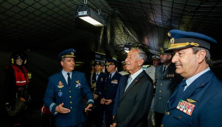 A PROTILIS e as comemorações do 10 de junho, em Braga