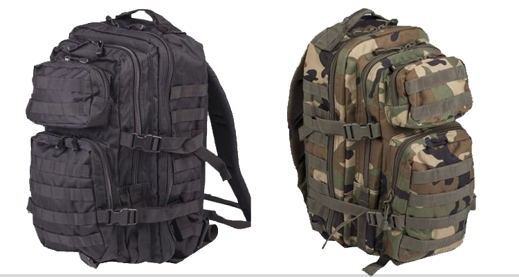 mochilas-1.png