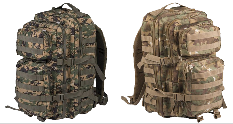 mochilas-2.png