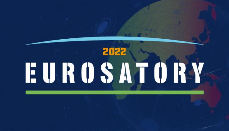 A PROTILIS continua a ser presença assídua na Eurosatory