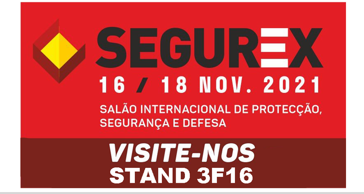 layout-produtos (1).png