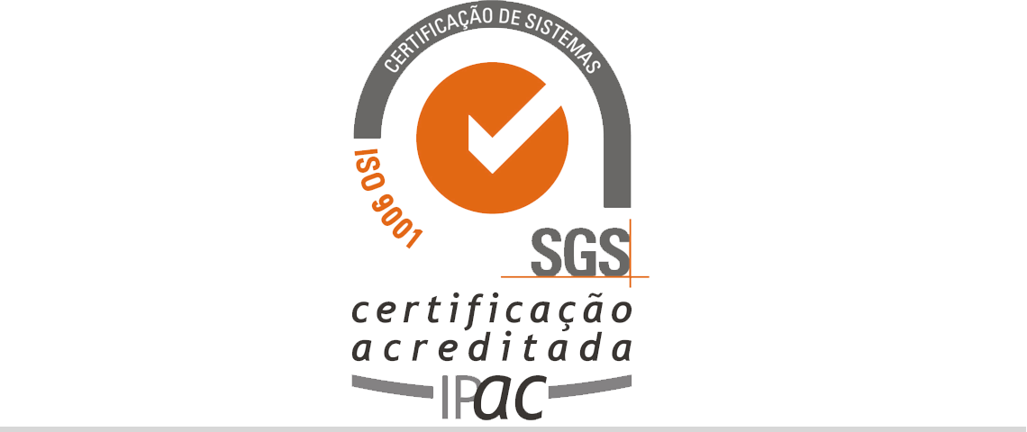 layout-produtos-grande (1).png