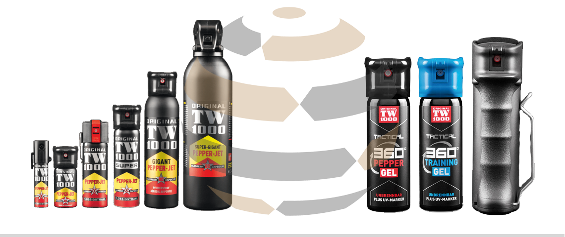 spray12.png