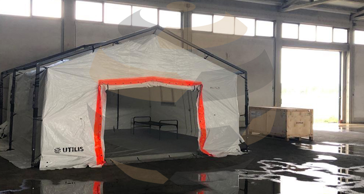 tenda-tms-36.jpg