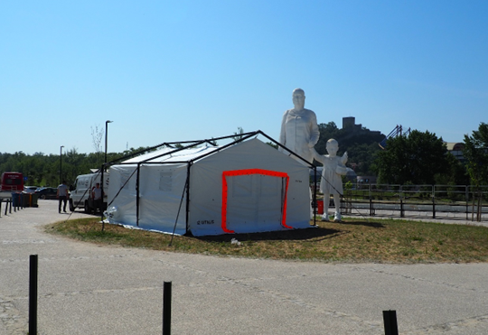 captura-de-ecr-2022-05-13-151123.png