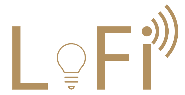 lifi-2.png