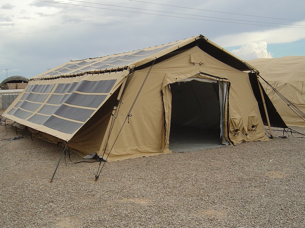 tenda-gama-tm-05.jpg